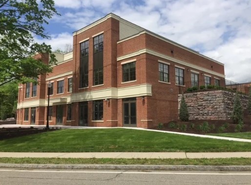 Cold Spring - Join NYP @ Butterfield Campus